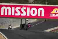 Laguna-Seca;event-digital-images;motorbikes;no-limits;peter-wileman-photography;trackday;trackday-digital-images